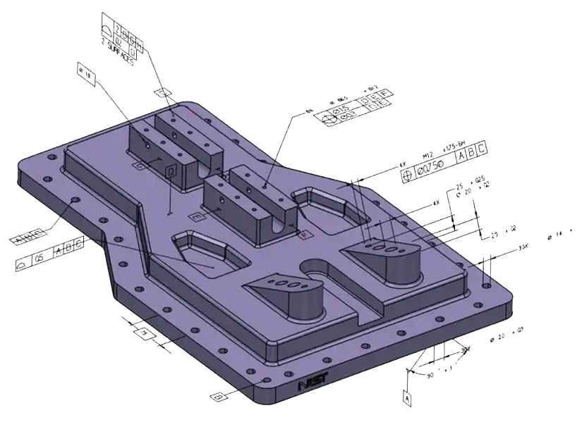 Blog post 2 illustration