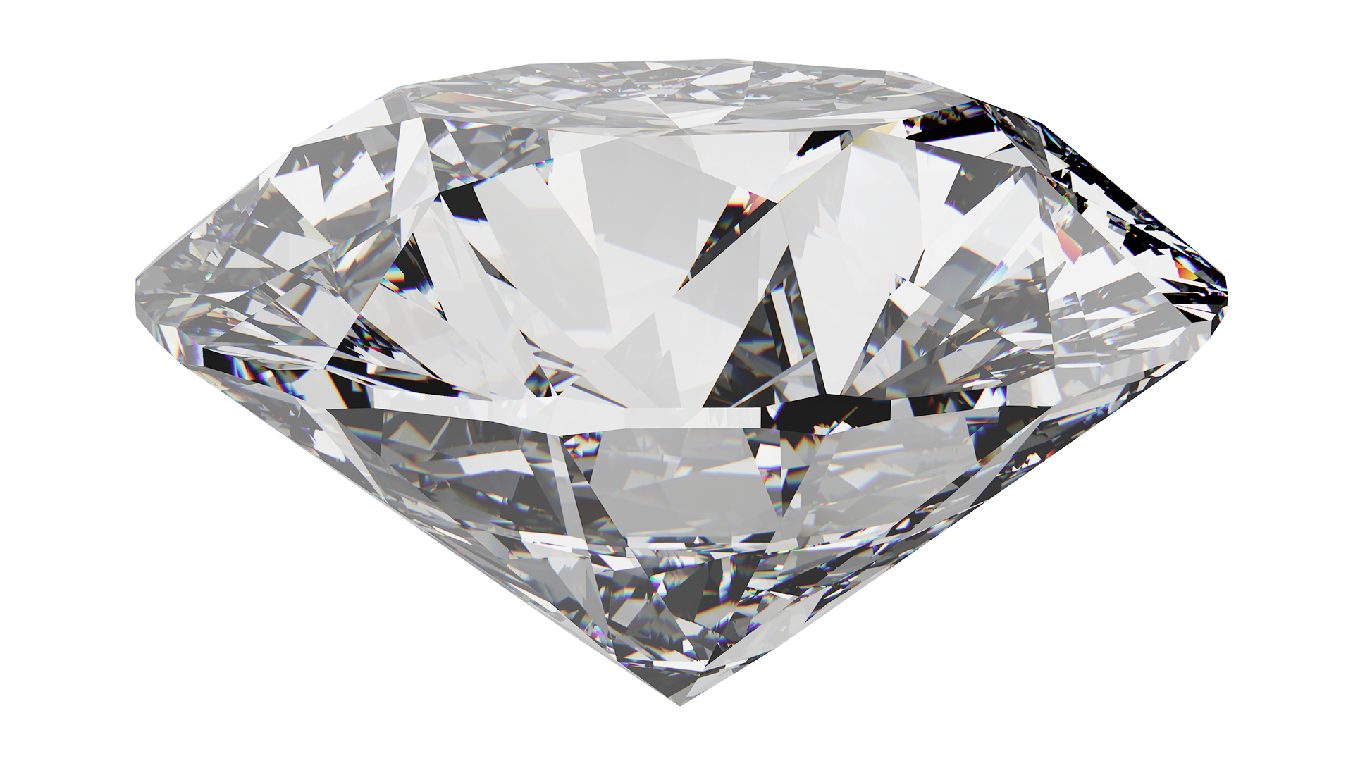 Diamond